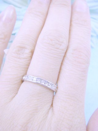 �G�^�j�e�B�@�����O