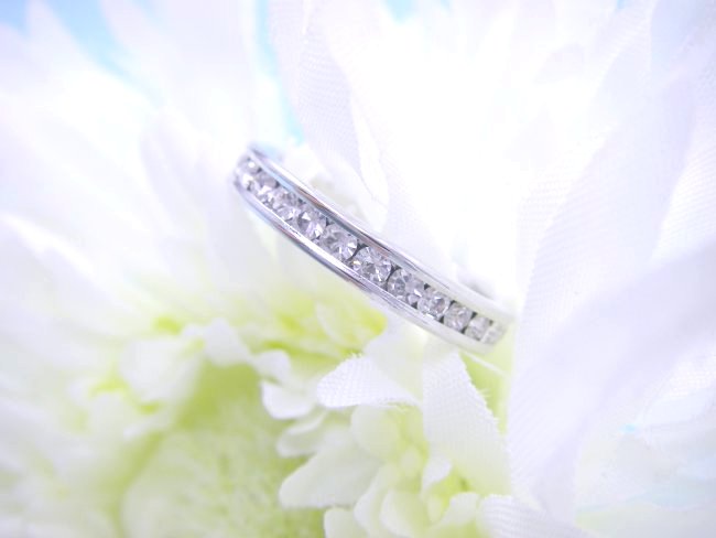 �G�^�j�e�B�@�����O