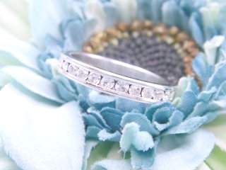 �G�^�j�e�B�@�����O