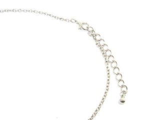 �`�F�[�����ߋ��