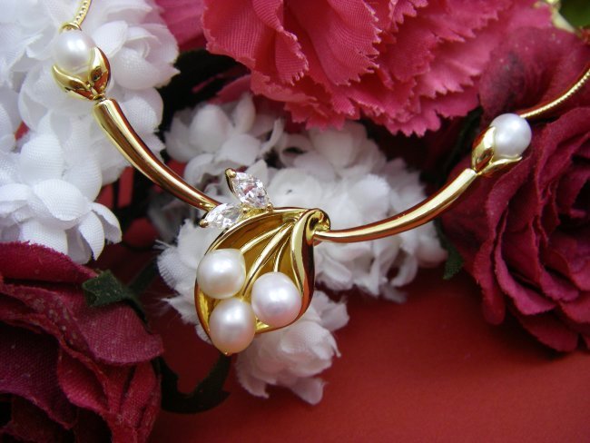 �}�W�����J�p�[���@�l�b�N���X�@�u���C�_���E�p�[�e�B�p