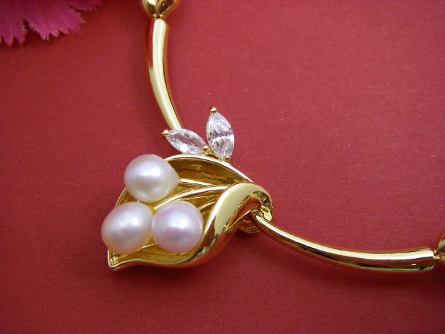 �}�W�����J�p�[���@�l�b�N���X�@�u���C�_���E�p�[�e�B�p