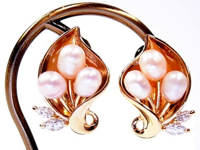 �L���[�r�b�N�W���R�j�A�@�}�W�����J�p�[���@�s�A�X