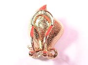 �X�y�C���Y�p�[���ƃL���[�r�b�N�W���R�j�A�̃C�������O