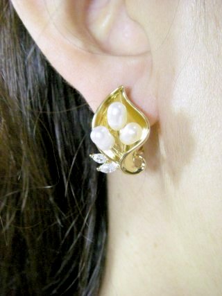 �L���[�r�b�N�W���R�j�A�@�}�W�����J�p�[���@�s�A�X