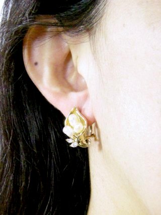 �L���[�r�b�N�W���R�j�A�@�}�W�����J�p�[���@�s�A�X