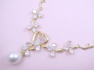 �}�W�����J�p�[���@�L���[�r�b�N�W���R�j�A�@�l�b�N���X