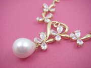 ���R�j�A�@�p�[���l�b�N���X