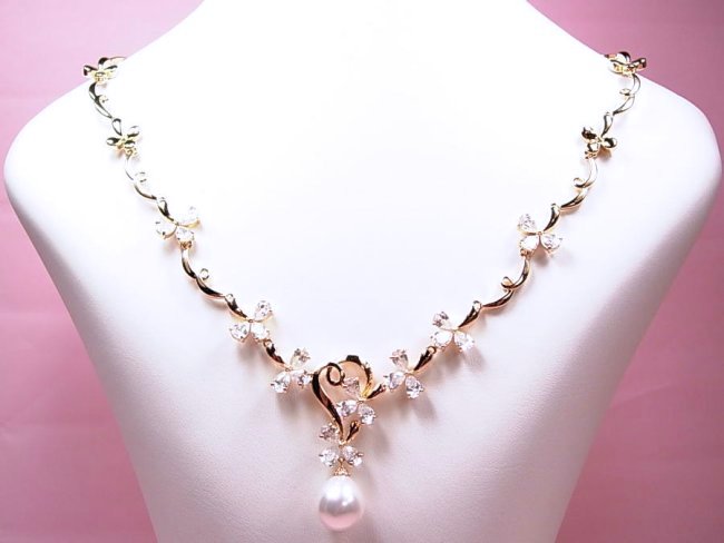 �}�W�����J�p�[���@�L���[�r�b�N�W���R�j�A�@�l�b�N���X