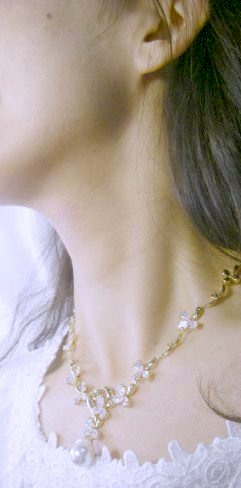 �}�W�����J�p�[���@�L���[�r�b�N�W���R�j�A�@�l�b�N���X