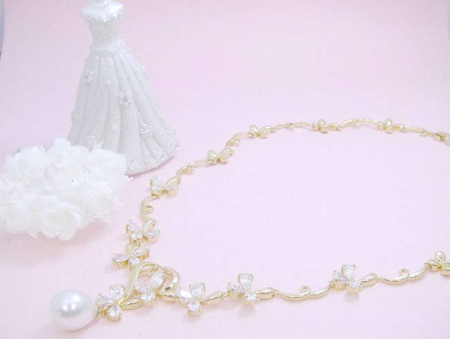 �}�W�����J�p�[���@�L���[�r�b�N�W���R�j�A�@�l�b�N���X