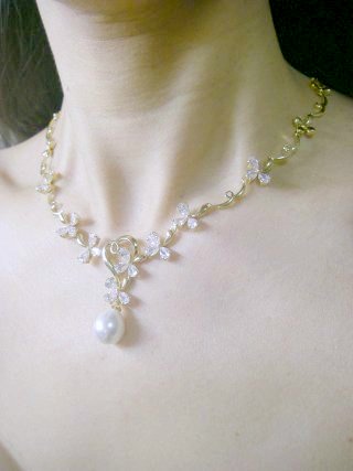 �}�W�����J�p�[���@�L���[�r�b�N�W���R�j�A�@�l�b�N���X