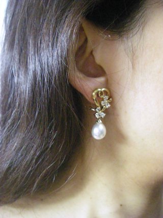 �L���[�r�b�N�W���R�j�A�ƃ}�W�����J�E�p�[���̃s�A�X