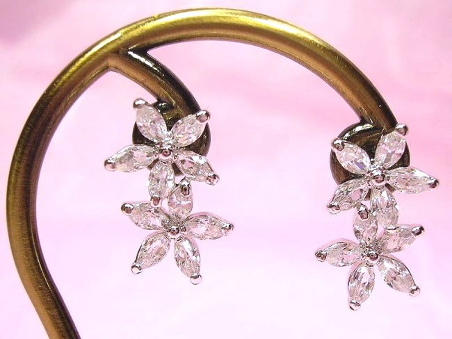 CZ�@SV�L���[�r�b�N�W���R�j�A�̃s�A�X