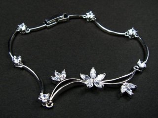 CZ�@SV�@�L���[�r�b�N�W���R�j�A�@�u���X���b�g