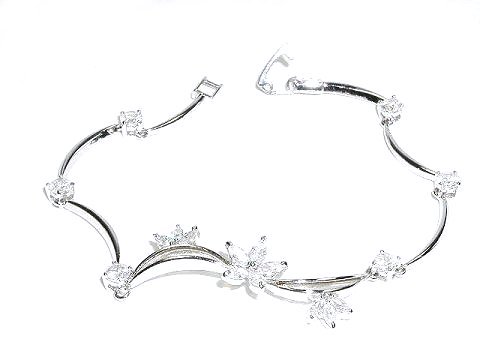 �L���[�r�b�N�W���R�j�A�̃u���X���b�g