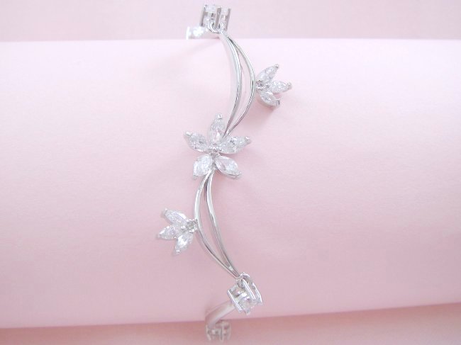 �L���[�r�b�N�W���R�j�A�̃u���X���b�g