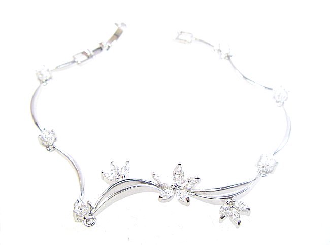 �L���[�r�b�N�W���R�j�A�̃u���X���b�g