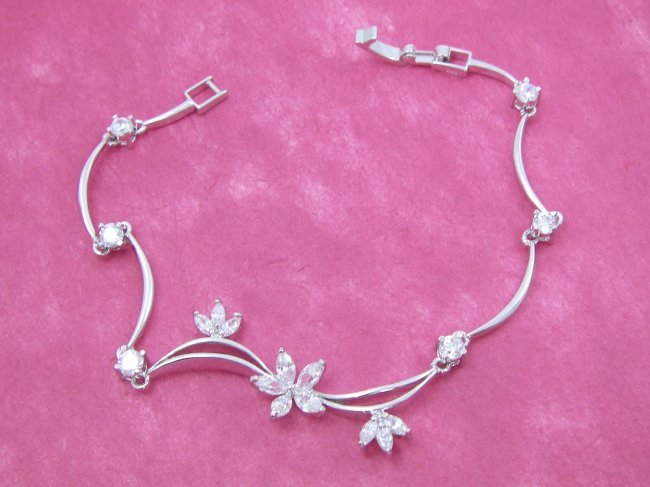 �t�����[���`�[�t�@�L���[�r�b�N�W���R�j�A�̃u���X���b�g