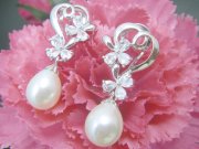 �X�y�C�����@�}�W�����J�p�[���@CZ�@�L���[�r�b�N�W���R�j�A�̃C�������O