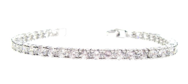 �L���[�r�b�N�W���R�j�A�@�e�j�X�u���X���b�g