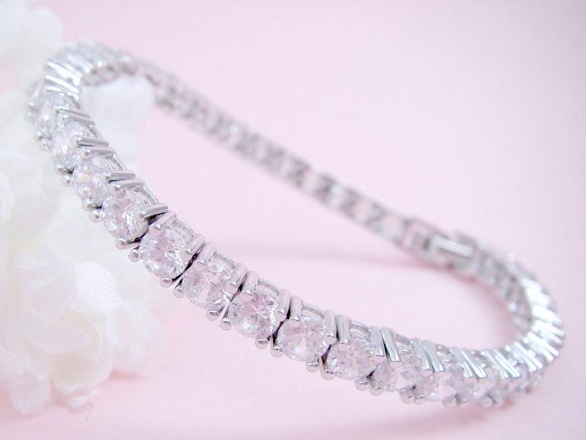 �L���[�r�b�N�W���R�j�A�@�e�j�X�u���X���b�g