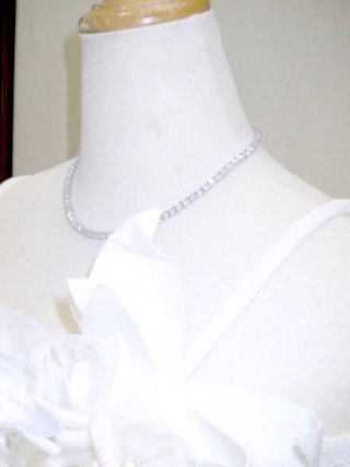 �e�j�X�l�b�N���X