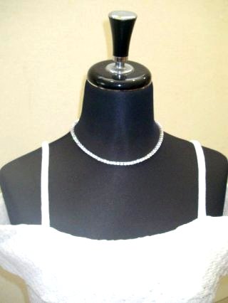 �e�j�X�l�b�N���X