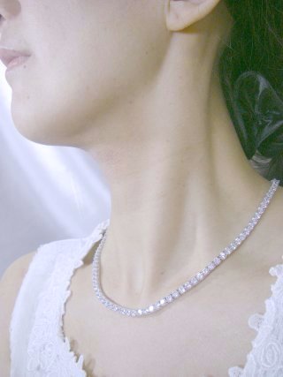 �L���[�r�b�N�W���R�j�A�@�e�j�X�l�b�N���X