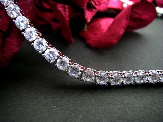 �e�j�X�l�b�N���X