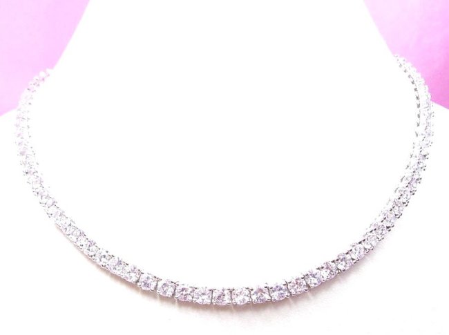 �e�j�X�l�b�N���X