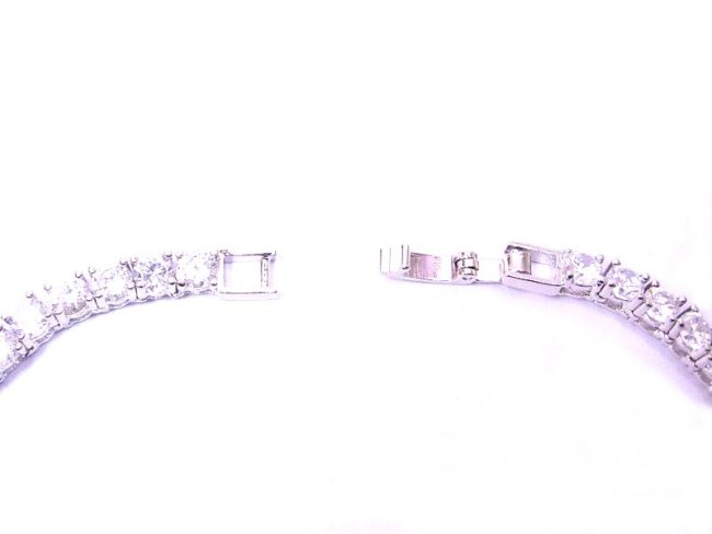 �e�j�X�l�b�N���X