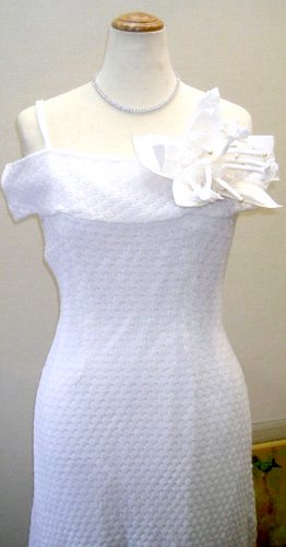 �e�j�X�l�b�N���X