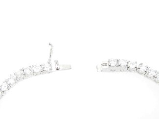 �e�j�X�l�b�N���X