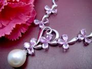 ���R�j�A�@�p�[���l�b�N���X