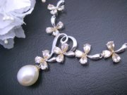 ���R�j�A�@�p�[���l�b�N���X