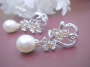 �p�[���ƃL���[�r�b�N�̃s�A�X