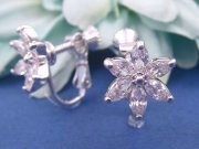 �L���[�r�b�N�W���R�j�A�̃C�������O