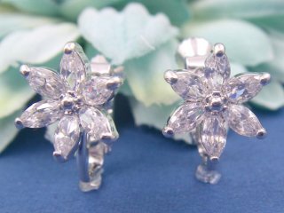 �t�����[���`�[�t�@�C�������O�@CZ�A�N�Z�T���[