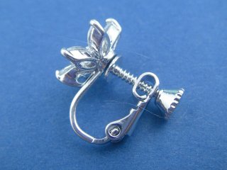 �L���[�r�b�N�W���R�j�A�̃C�������O