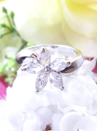 �t�����[���`�[�t�@�����O