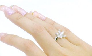 cz �����O�@�t�����[���`�[�t