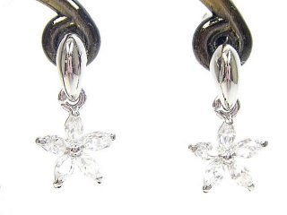 CZ�@SV�L���[�r�b�N�W���R�j�A�@�C�������O