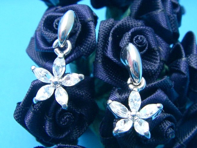 CZ�@SV�L���[�r�b�N�W���R�j�A�@�C�������O