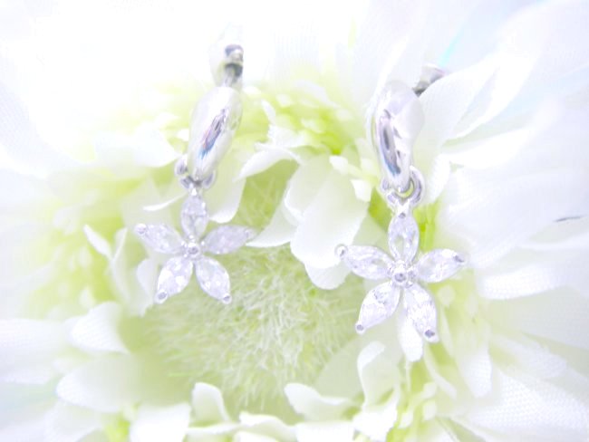 CZ�@SV�L���[�r�b�N�W���R�j�A�@�C�������O