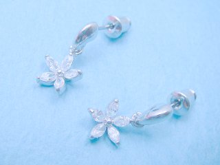 CZ�@SV�L���[�r�b�N�W���R�j�A�@�s�A�X