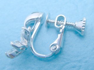 CZ�@SV�L���[�r�b�N�W���R�j�A�@�C�������O