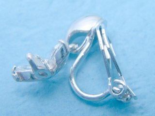 CZ�@SV�L���[�r�b�N�W���R�j�A�@�C�������O