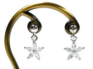 CZ�@SV�L���[�r�b�N�W���R�j�A�@�C�������O