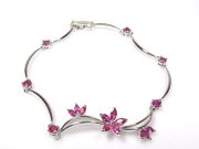 �X�����t�X�L�[�E���C���X�g�[���̃w�A�N���b�v